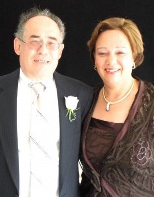 Linda Wasserman