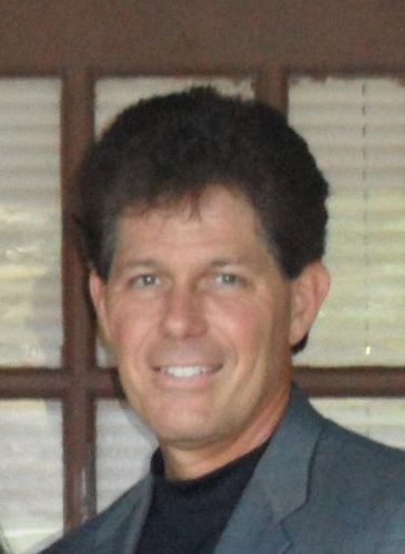 Charles Smith