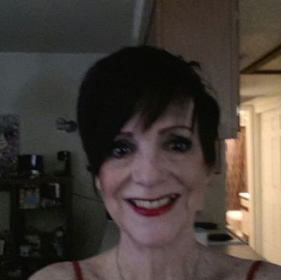 Judith Kentz