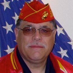 Michael Belmessieri