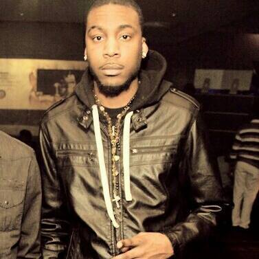 Joel King