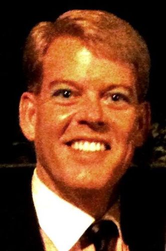Glenn Stephens