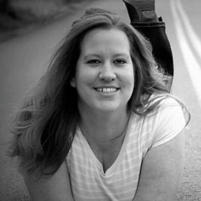 Kimberly Patterson