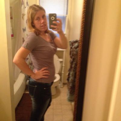 Bridgette Lewis