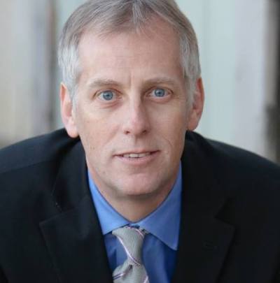 Mark Aschemeyer