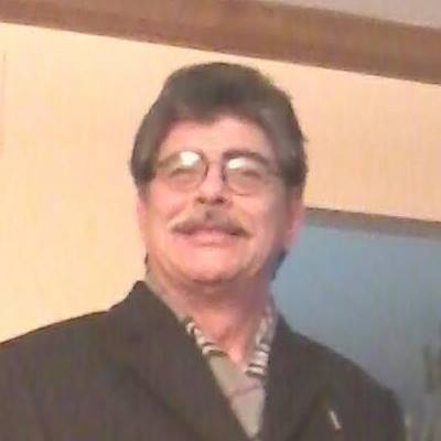 David Arana