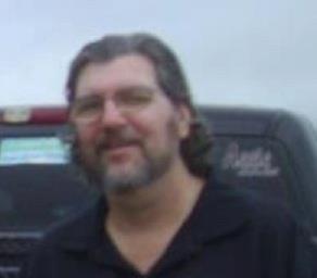 Scott Quirk