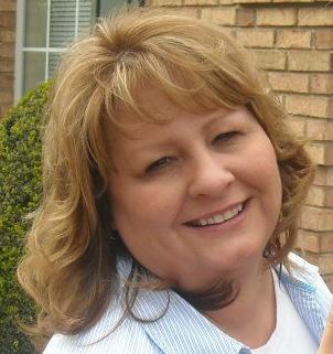 Tracey Cabiness