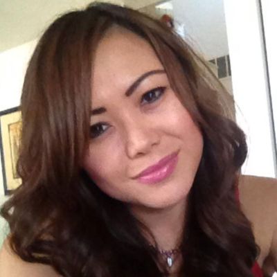 Marissa Gonzales