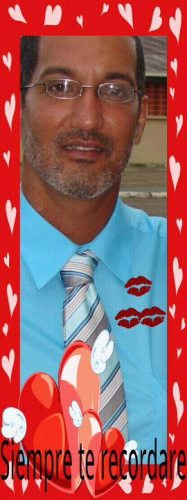 David Kurtz