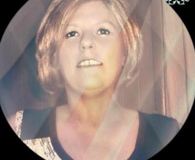 Denise Phillips