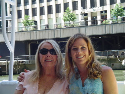 Jeanne Heitz