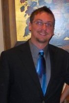 Robert Ruuska