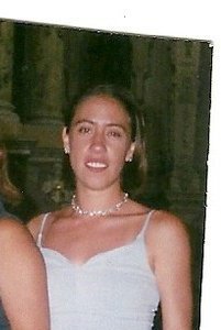 Ana Zamora