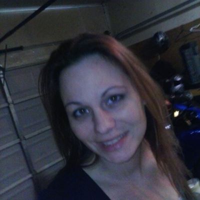 Andrea Rigsby
