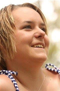 Anna Ross