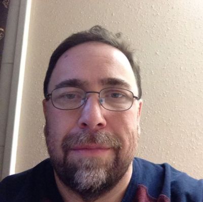 Stephen Edwards