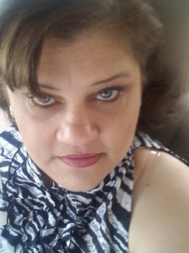 Denise Duff