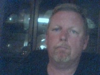 Timothy Moore