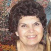 Diana Simpson
