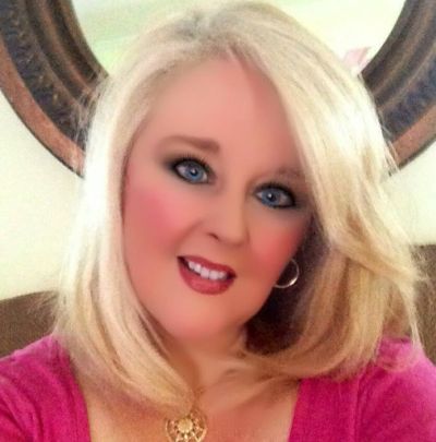 Cynthia Ballentine