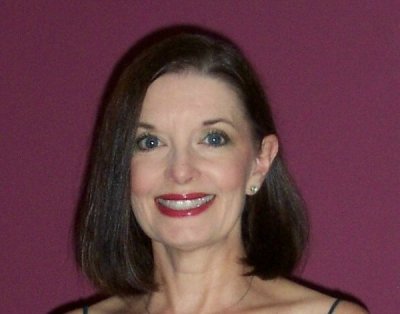 Diane Boshell