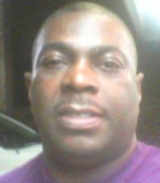 Allen Mack
