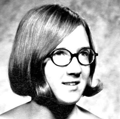 Betty Duncan