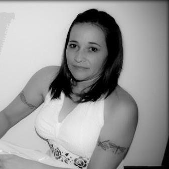 Joy Retterer