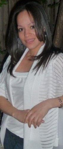 Luz Estrella