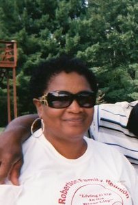 Blanche Paylor