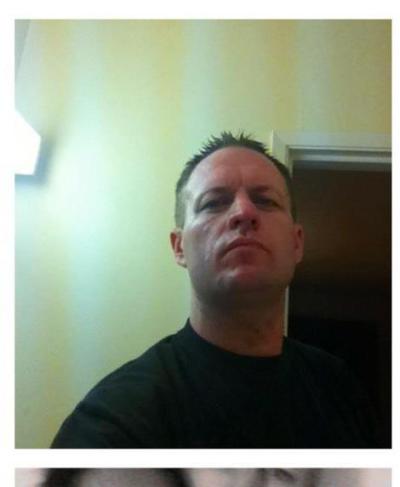 Andrew Gillespie