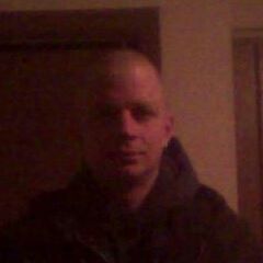 Dennis Mrozek