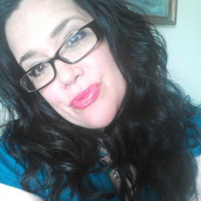 Susan Devary