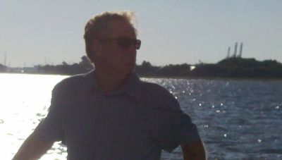 Robert Hoover