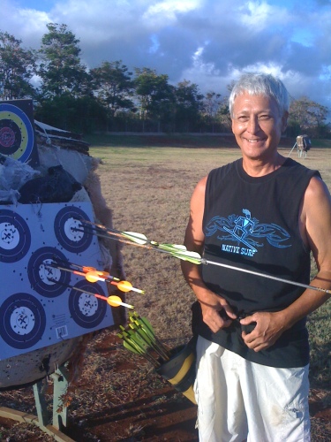 Steven Gura