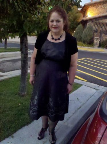 Lesa Cannon
