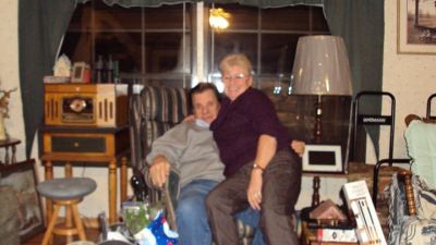Debra Sutterfield