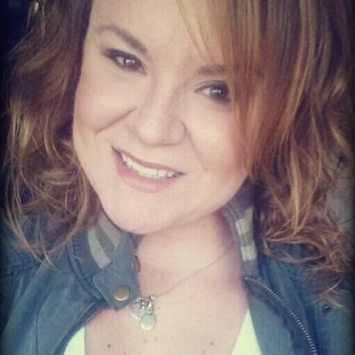 Jessica Davis