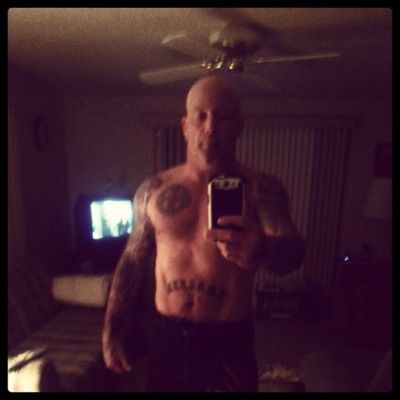 Kevin Donnelly