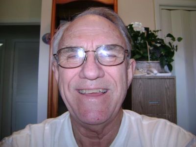 Ronald Lee