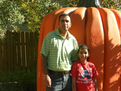 Rajiv Walia