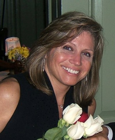 Diane Trimbath