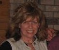 Melody Maccrone