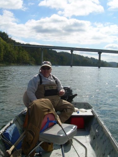 Michael Moore