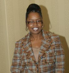 Cynthia Chambers
