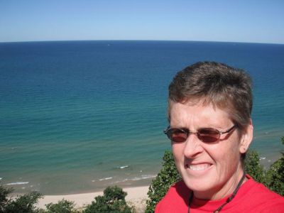 Lori Dukes