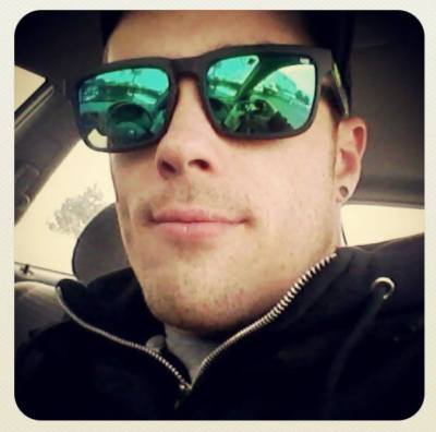 Justin Browne