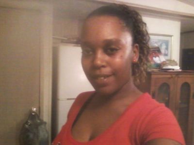 Janell Arthur