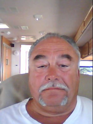 Kenneth Parker